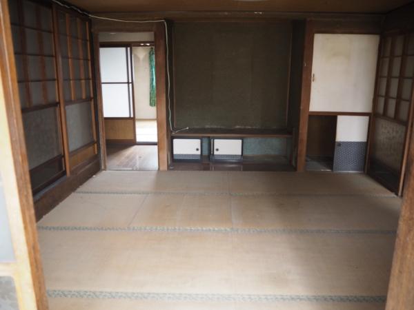 detached 千代里