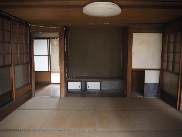 detached 千代里