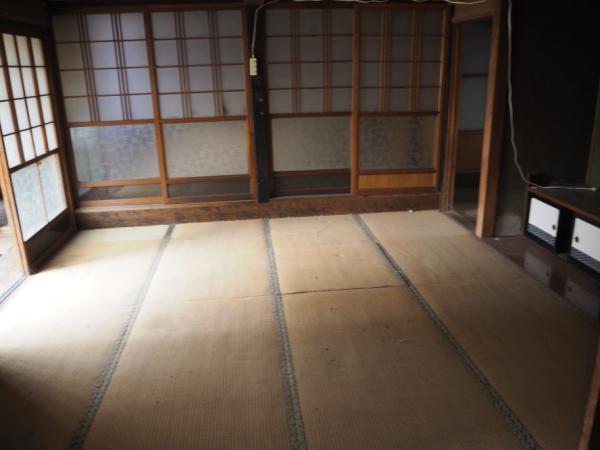 detached 千代里