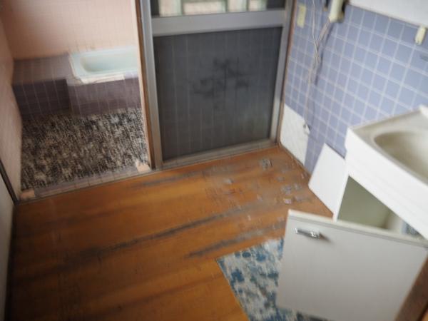 detached 千代里