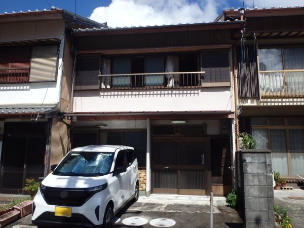 townhouse 東紀州