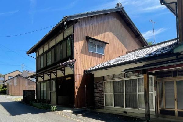 townhouse 伊那市西町