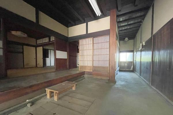 townhouse 伊那市西町