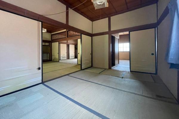 townhouse 伊那市西町