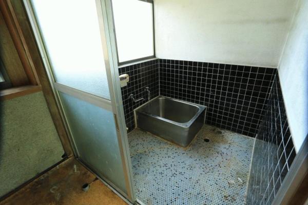 detached 箕輪町（木下）