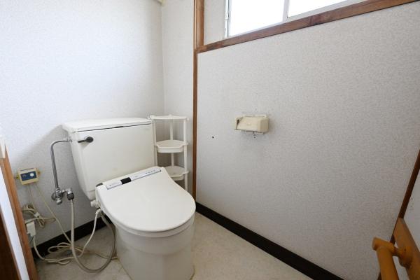 detached 伊那市高遠町勝間
