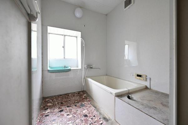 detached 伊那市西箕輪