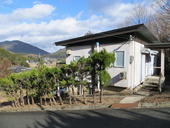 detached 今田町下小野原