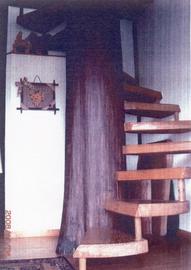 detached 大字針江字大久保