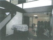 detached 山川岡ヶ水字古川尻