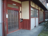 detached 稗田野町佐伯薄井