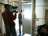 detached 於与岐町