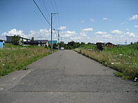  北海道石狩市厚田区聚富