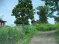  北海道石狩市厚田区望来