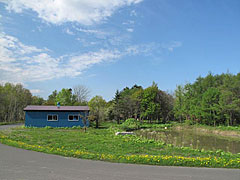  北海道石狩市厚田区聚富