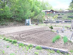  北海道札幌市南区真駒内