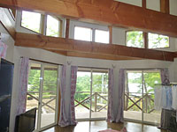 detached 栃木県那須郡那須町大字高久乙