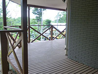 detached 栃木県那須郡那須町大字高久乙