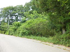  栃木県那須郡那須町大字高久甲