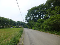  栃木県那須郡那須町大字高久甲