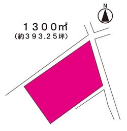  栃木県那須塩原市蟇沼