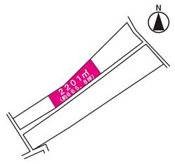  栃木県那須塩原市遅野沢