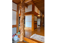 detached 宮城県栗原市栗駒文字大道上