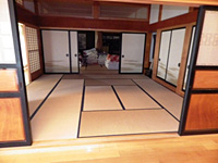 detached 宮城県栗原市栗駒文字大道上