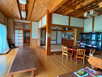 detached 宮城県栗原市栗駒文字大道上