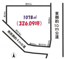  茨城県笠間市笠間