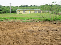  沖縄県石垣市宮良