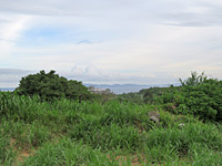  沖縄県国頭郡本部町瀬底