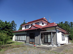  宮城県遠田郡美里町荻埣字阿弥陀