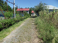  宮城県遠田郡美里町荻埣字阿弥陀