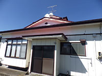  宮城県遠田郡美里町荻埣字阿弥陀