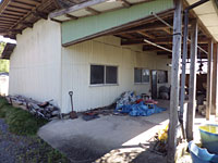  宮城県遠田郡美里町荻埣字阿弥陀