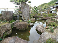 detached 大分県玖珠郡九重町大字松木