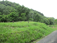  岡山県瀬戸内市邑久町本庄