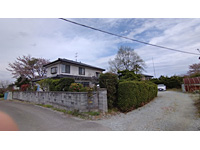  宮城県亘理郡山元町山寺字堤山