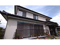  宮城県亘理郡山元町山寺字堤山