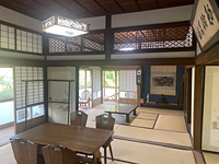 detached 鹿児島県曽於市財部町北俣
