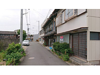  香川県東かがわ市三本松