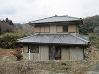 detached 香川県木田郡三木町奥山