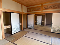 detached 宮城県伊具郡丸森町字町西