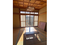 detached 宮城県伊具郡丸森町字町西