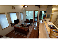 detached 宮城県刈田郡蔵王町遠刈田温泉字七日原