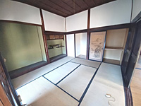 detached 埼玉県比企郡吉見町下細谷