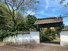 detached 宮城県角田市花島字川端