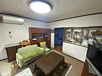 detached 宮城県角田市花島字川端