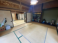 detached 宮城県角田市花島字川端